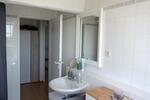 Dachgeschoßwohnung Köln Porz - 2 Zimmer, 61 m&sup2;, 220.000&euro; | Angebot:27116848