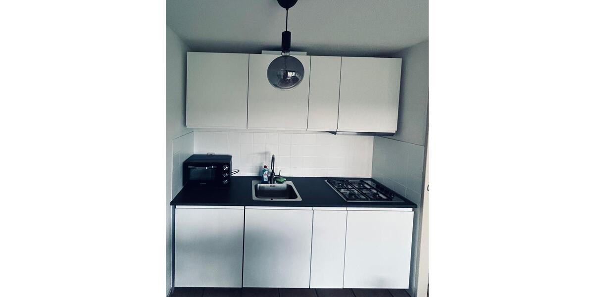 Einfamilienhaus Köln Ehrenfeld - 2 Zimmer, 45 m&sup2;, 229.000&euro; | Angebot:26940611