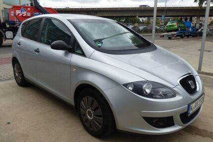 Seat Altea 176.000 km 2.900 &euro; Köln 51105