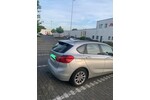 BMW 218 150.000 km 7.000 € Bonn 53111