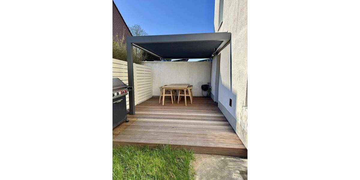 Mehrfamilienhaus, Wohnhaus Hilden Forstbach - 1 Zimmer, 368 m&sup2;, 1.149.000&euro; | Angebot:25358367