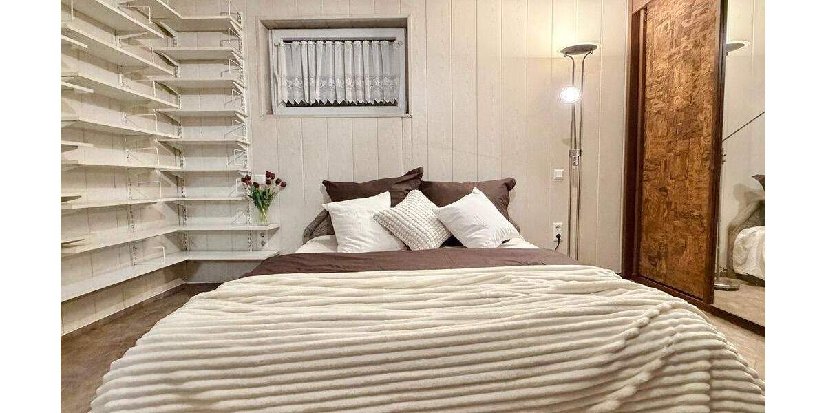 Reihenmittelhaus Sankt Augustin Menden - 5 Zimmer, 125 m&sup2;, 395.000&euro; | Angebot:25244395