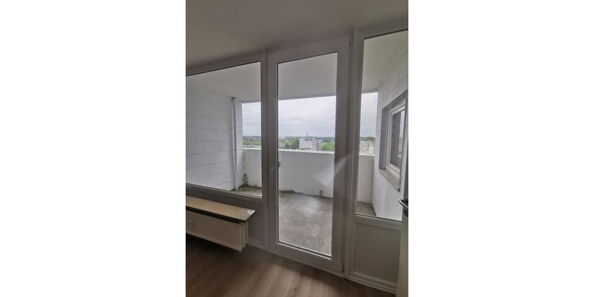 Etagenwohnung Monheim am Rhein - 2 Zimmer, 64 m&sup2;, 151.000&euro; | Angebot:26894712