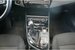 216i Active Tourer - Navi - SHZ - PDC - 1.HAND -
