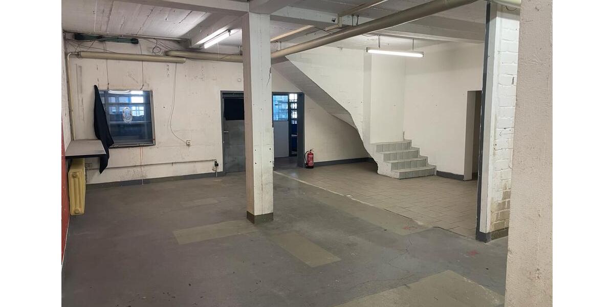 Gewerbeobjekt Köln Porz - 600&euro; | Angebot:25541178