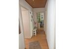 Einfamilienhaus Bonn Friesdorf - 6 Zimmer, 125 m&sup2;, 539.000&euro; | Angebot:26227531