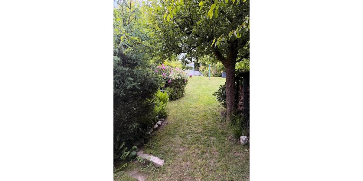 Doppelhaushälfte Overath - 6.5 Zimmer, 145 m&sup2;, 490.000&euro; | Angebot:27096804