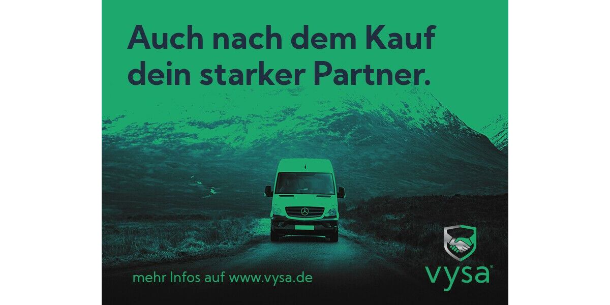 Opel Movano 109.000 km 18.950 &euro; Hilden 40721