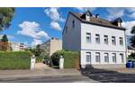 Mehrfamilienhaus, Wohnhaus Hilden Forstbach - 1 Zimmer, 310 m&sup2;, 970.000&euro; | Angebot:23971404