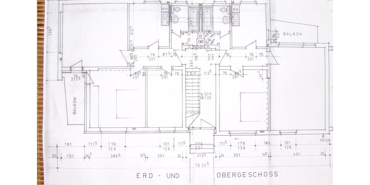 Einfamilienhaus Köln Rodenkirchen - 2 Zimmer, 60 m&sup2;, 345.000&euro; | Angebot:26346656