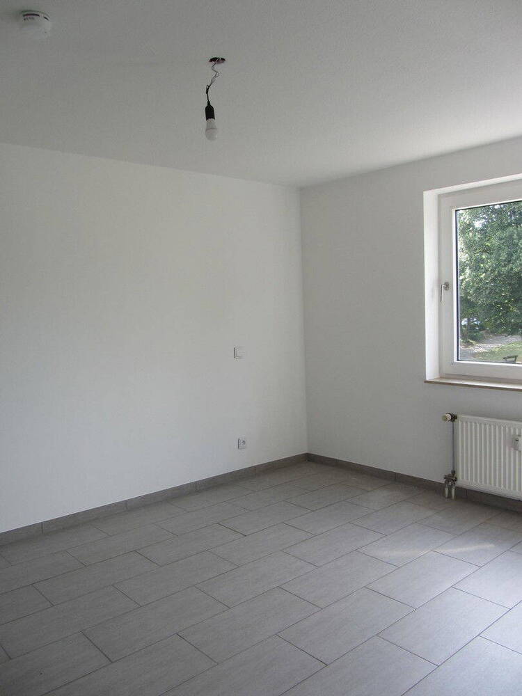 AlfterBonn * Komfort-Wohnung * Aufzug! * renoviert * SonnenLoggia * Stellplatz *Barrierearm*