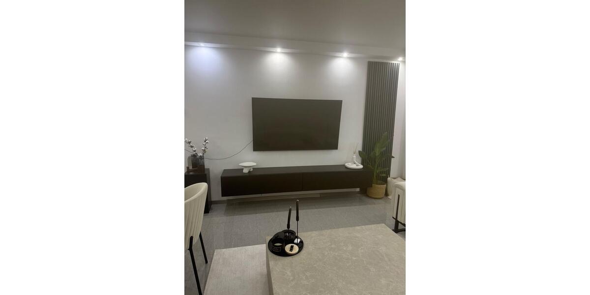 Wohnung zu vermieten Solingen Wald 3 zimmer