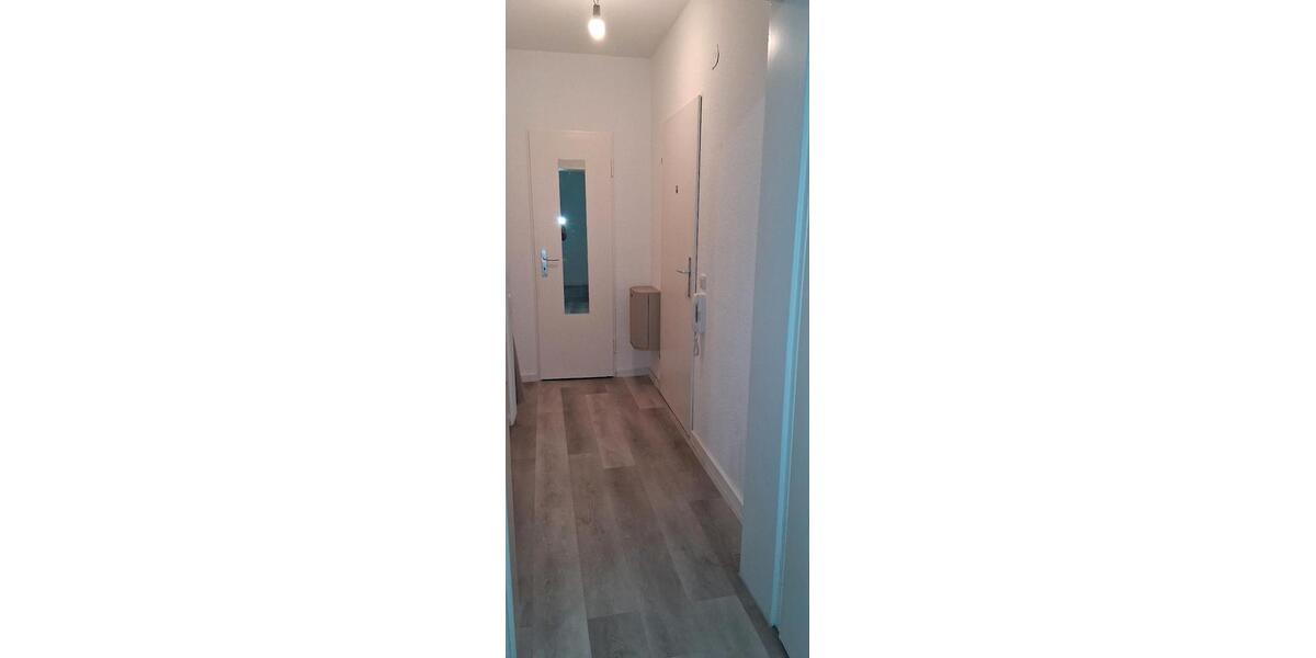 Etagenwohnung Bergisch Gladbach Frankenforst - 2 Zimmer, 37 m&sup2;, 135.000&euro; | Angebot:27298933