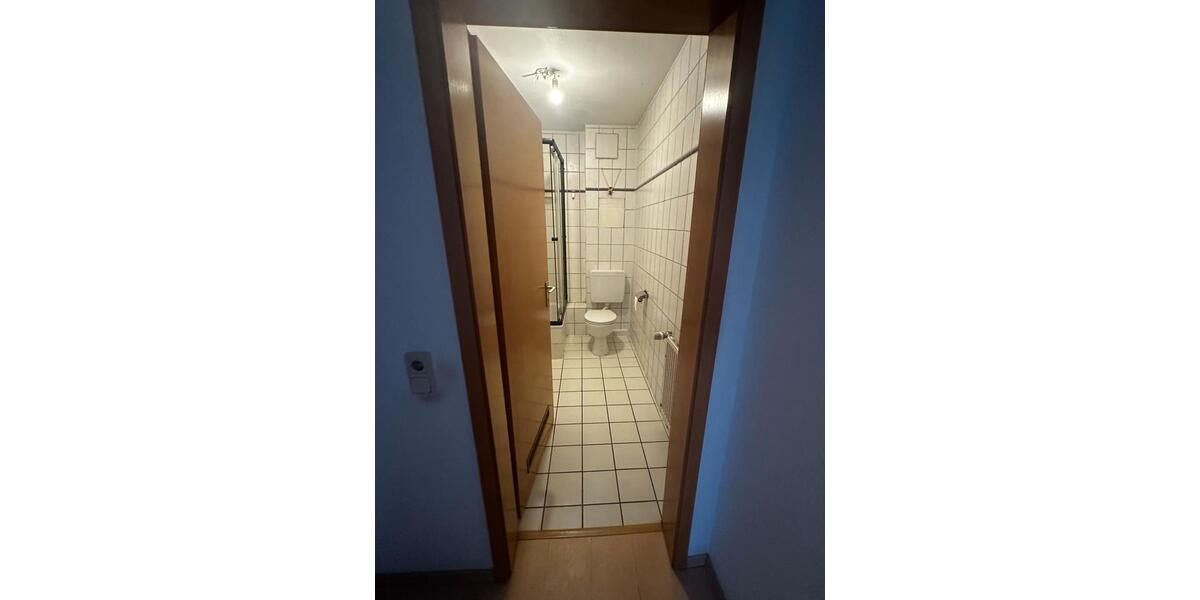 Etagenwohnung Troisdorf Altenrath - 3 Zimmer, 64 m&sup2;, 1.070&euro; | Angebot:25589829