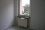 Etagenwohnung Solingen Wald - 2 Zimmer, 52 m&sup2;, 507&euro; | Angebot:27623802
