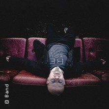 Thomas D & The KBCS - Neocortex Tour 2026 13.05.2026 GLORIA