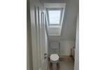 Dachgeschoßwohnung Köln Mülheim - 1 Zimmer, 40 m&sup2;, 650&euro; | Angebot:26168965