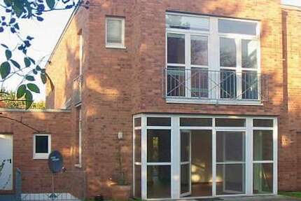 Haus Köln / Hahnwald Hahnwald - 6 Zimmer, 184 m&sup2;, 965.000&euro; | Angebot:26827692