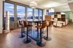 Gewerbeobjekt Köln Innenstadt - 5.237&euro; | Angebot:22942347
