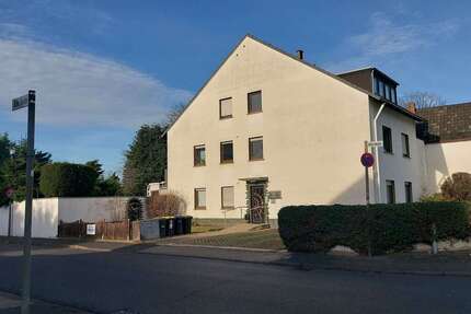 Haus Köln Porz - 8 Zimmer, 266 m&sup2;, 800.000&euro; | Angebot:25571724