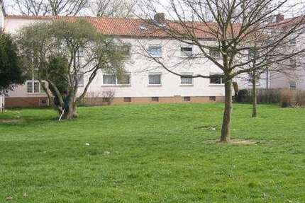 Wohnung Bonn Kessenich - 4 Zimmer, 84 m&sup2;, 1.032&euro; | Angebot:26334369