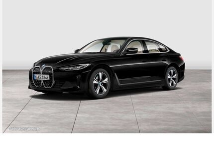 BMW i4 23.951 km 38.490 &euro; Köln-West 50858