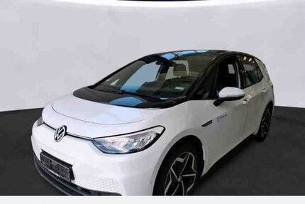 VW ID.3 40.207 km 25.930 € Remscheid 42857