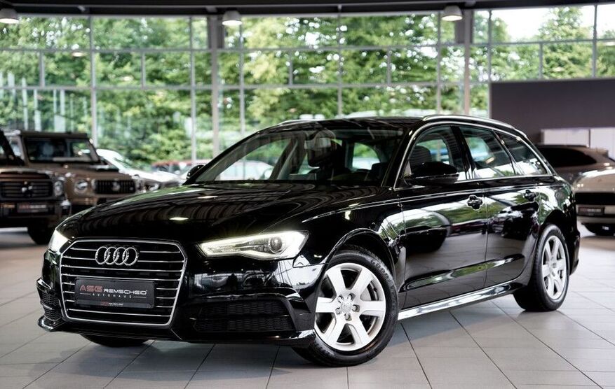 A6