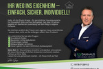 Einfamilienhaus Leverkusen Steinbüchel - 7 Zimmer, 201 m&sup2;, 759.000&euro; | Angebot:25734304