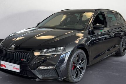 Skoda Octavia 28.837 km 32.470 &euro; Hilden 40721