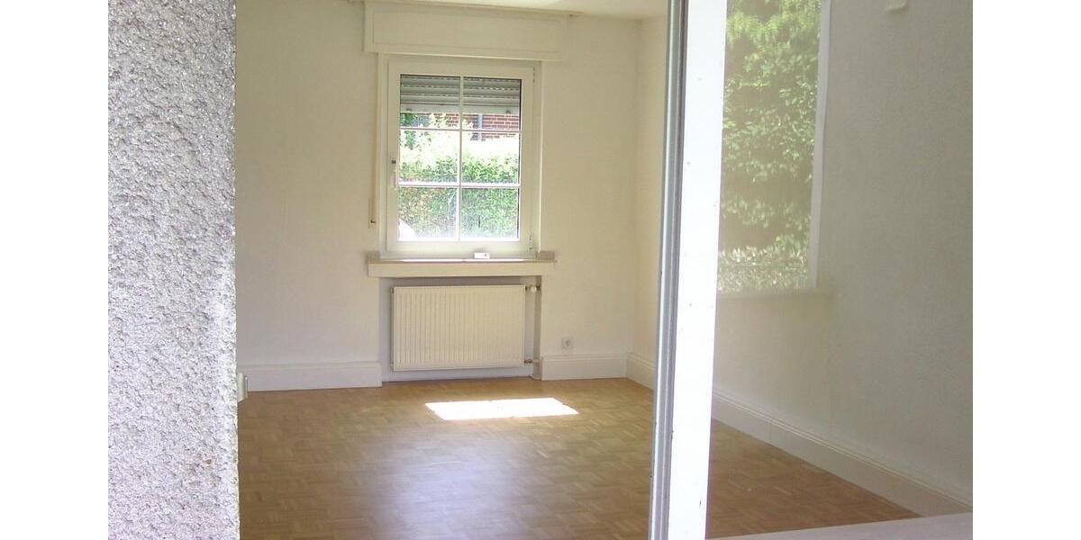 Einfamilienhaus Köln Rodenkirchen - 2 Zimmer, 60 m&sup2;, 345.000&euro; | Angebot:26346656