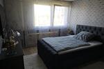 Etagenwohnung Dormagen Sankt Peter - 3 Zimmer, 69 m&sup2;, 195.000&euro; | Angebot:26901787