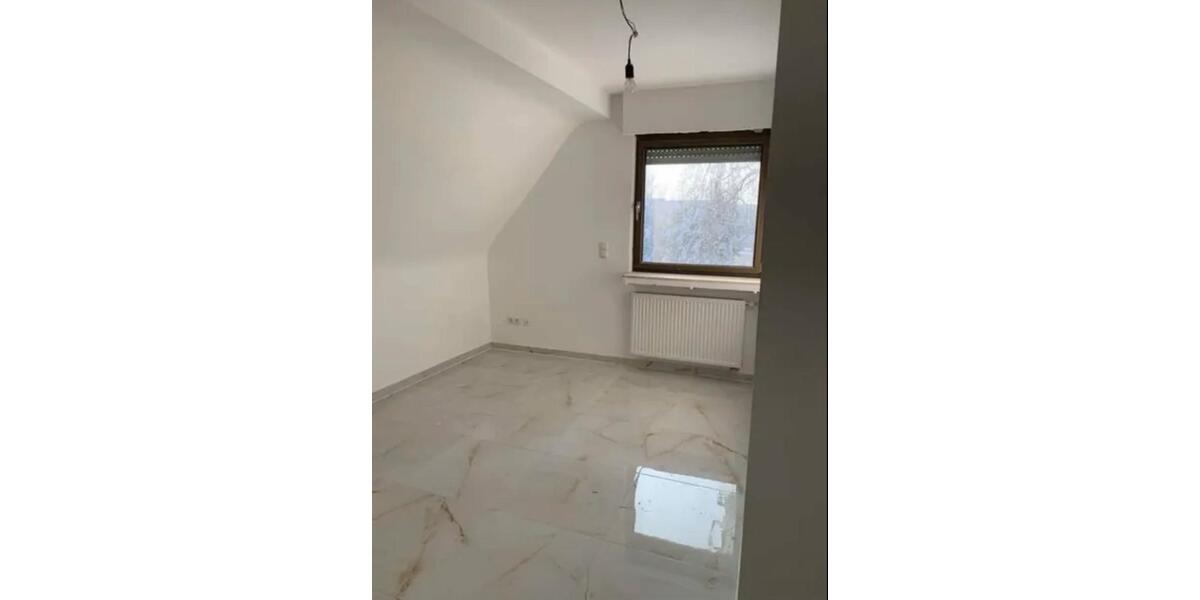 Haus zu vermieten 5 zimmer