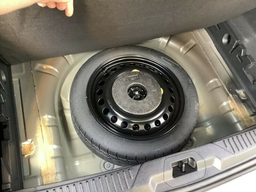 Ford Focus EcoBlue.Nav.Temp.SHZ.Serv-Neu.EU6 GARANTIE.1 35.000 km 15.500 € Erftstadt 50374