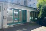 Gewerbeobjekt Köln Lindenthal - 190&euro; | Angebot:25722148
