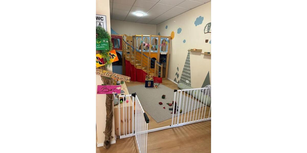 Wohn- und Geschäftshaus-Ensemble mit der Option auf Eigennutzung einer Wohnung! - Mehrfamilienhaus, Wohnhaus Köln Porz | Angebot:27504919
