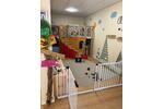 Wohn- und Geschäftshaus-Ensemble mit der Option auf Eigennutzung einer Wohnung! - Mehrfamilienhaus, Wohnhaus Köln Porz | Angebot:27504919