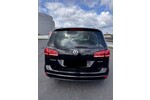 VW Sharan 256.000 km 10.900 € Pulheim 50259