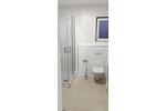 Erdgeschoßwohnung Odenthal - 2 Zimmer, 58 m&sup2;, 870&euro; | Angebot:25646325