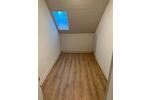 Dachgeschoßwohnung Bonn Tannenbusch - 2 Zimmer, 40 m&sup2;, 650&euro; | Angebot:26135839