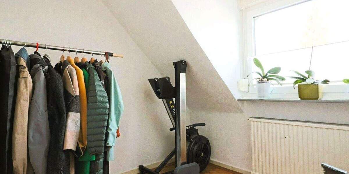 Mehrfamilienhaus, Wohnhaus Köln Holweide Holweide - 9 Zimmer, 195 m&sup2;, 785.000&euro; | Angebot:24353952