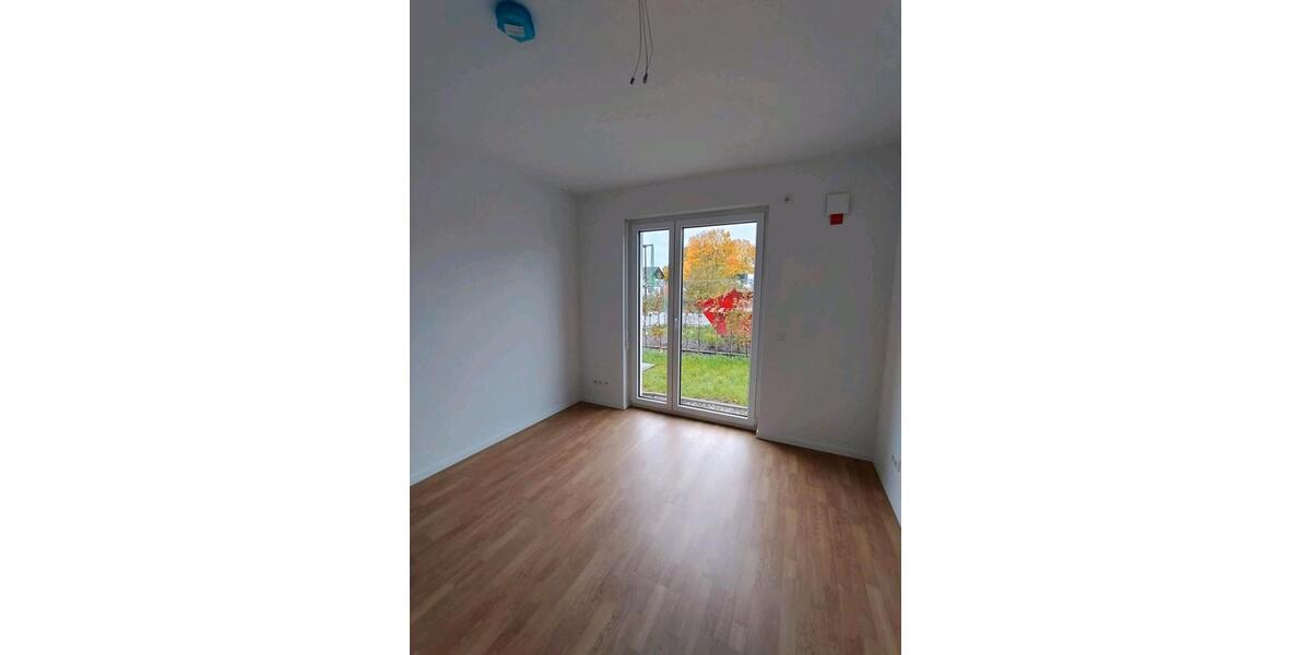 Erdgeschoßwohnung Elsdorf - 2 Zimmer, 50 m&sup2;, 1.198&euro; | Angebot:24514729