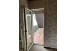 Einfamilienhaus Elsdorf - 5 Zimmer, 192 m&sup2;, 489.000&euro; | Angebot:25760501