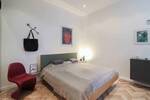 Einfamilienhaus Köln Neuehrenfeld - 2 Zimmer, 327.000&euro; | Angebot:26377782