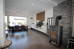 Reihenhaus Hennef (Sieg) - 5.5 Zimmer, 130 m&sup2;, 489.000&euro; | Angebot:26764638
