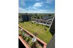Etagenwohnung Leverkusen Bergisch Neukirchen - 3 Zimmer, 80 m&sup2;, 1.100&euro; | Angebot:26322763