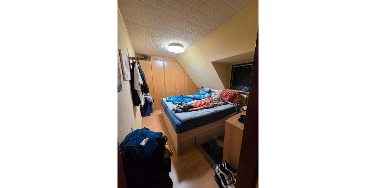 Einfamilienhaus Köln Mülheim - 4 Zimmer, 91 m&sup2;, 515.000&euro; | Angebot:26533285
