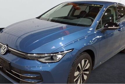 VW Golf 7.604 km 29.450 &euro; Langenfeld 40764