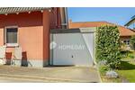 Einfamilienhaus Alfter Volmershoven - 5 Zimmer, 109 m&sup2;, 490.000&euro; | Angebot:26389328