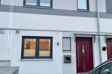 Reihenmittelhaus in Hürth 3 zimmer